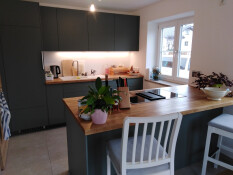preview.image