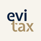 evitax Steuerberatungs GmbH