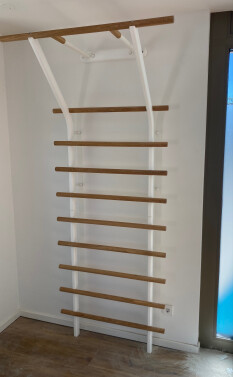 preview.image