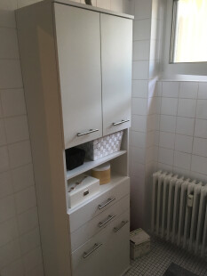 preview.image