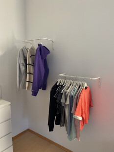preview.image