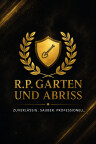 R.P. Garten und Abriss