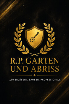 preview.image