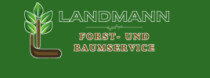 Landmann Forst- u Baumservice