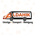 Khalid Aldahik Transport Umzugsservice