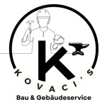 Kovaci´s Bau- & Gebäudeservice