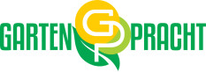 preview.image