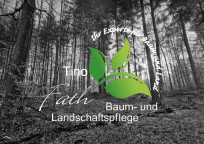 Baum- und Landschaftspflege Tino Fath