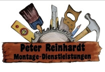 Peter Reinhardt Dienstleistungen und Montagebau