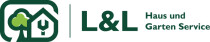 L&L Haus und Gartenservice