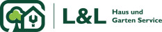 preview.image