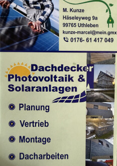 preview.image