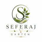Seferaj Garten