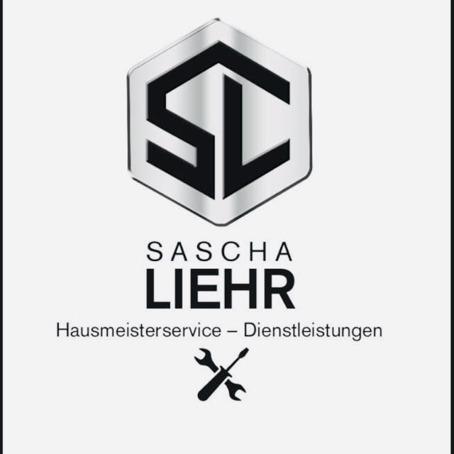 MSL MontageServiceLiehr - 1