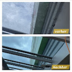 preview.image