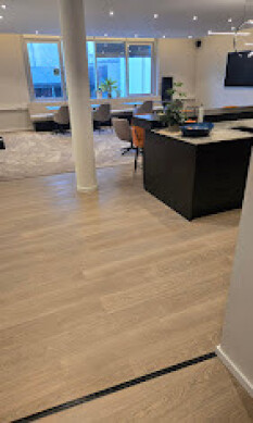 preview.image