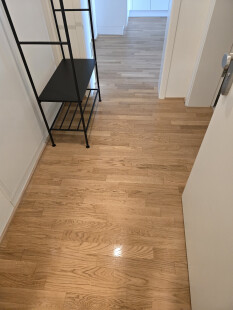 preview.image