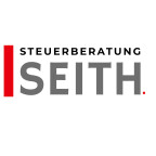 Steuerberatung Seith