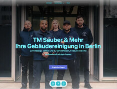preview.image