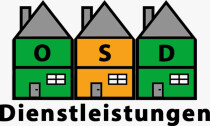 OSD Dienstleistungen