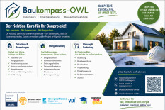 preview.image