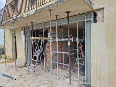 preview.image