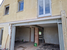 preview.image