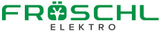 preview.image