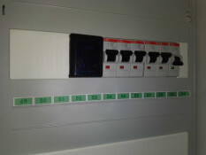 preview.image
