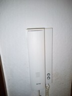 preview.image