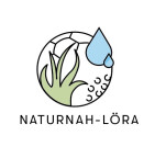 Naturnah-LöRa GmbH