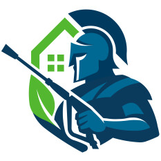 preview.image