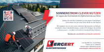 Hergert Elektrotechnik