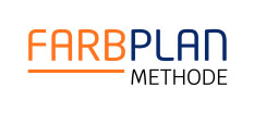 preview.image
