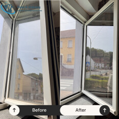 preview.image