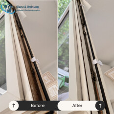 preview.image
