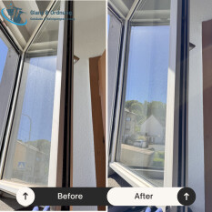preview.image