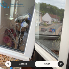 preview.image