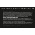 weitere Auszeichnung