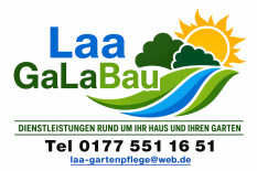 preview.image