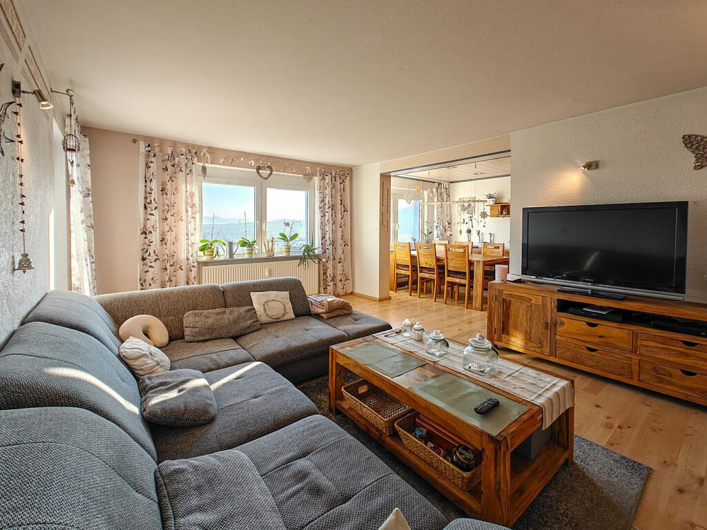 immo-reutlingen.com Andreas Regul Immobilienmakler …