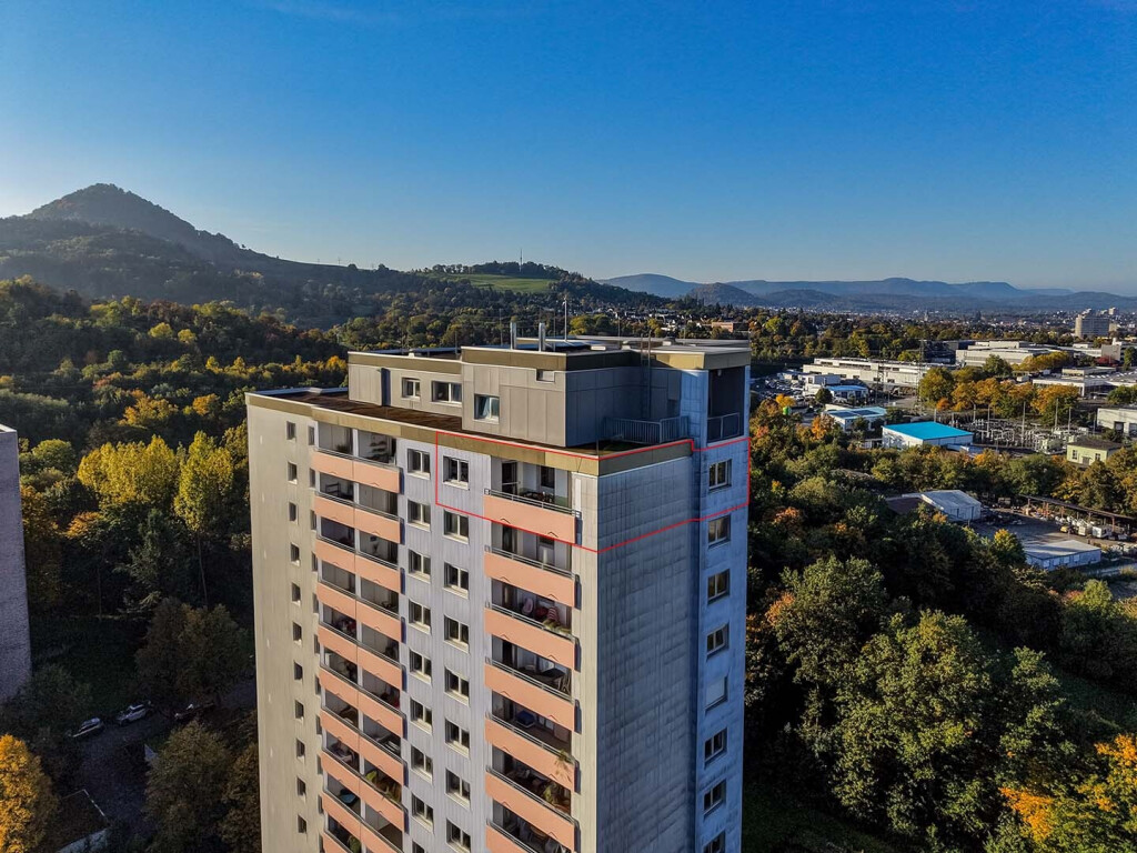 immo-reutlingen.com Andreas Regul Immobilienmakler …