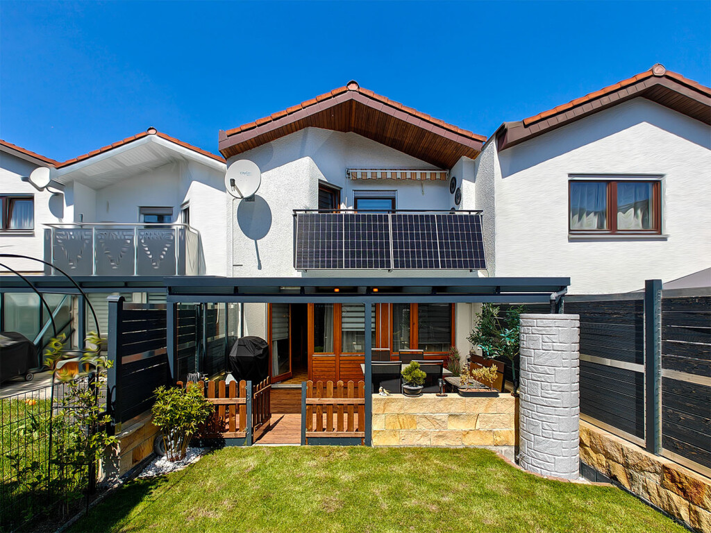 immo-reutlingen.com Andreas Regul Immobilienmakler …