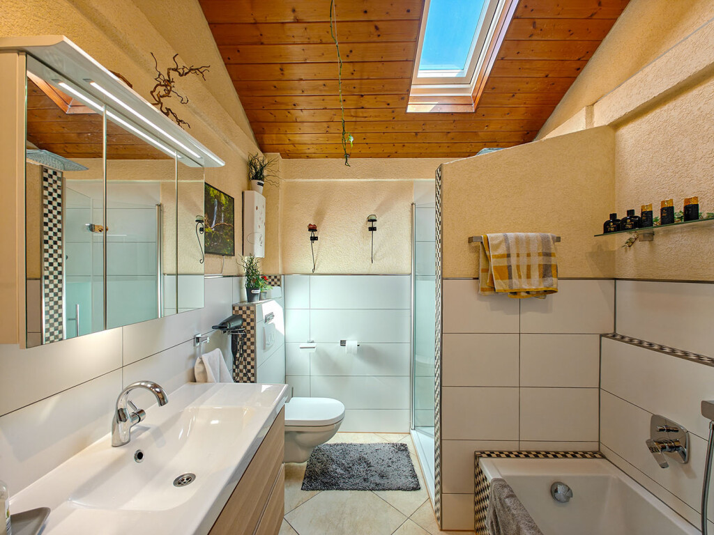immo-reutlingen.com Andreas Regul Immobilienmakler …