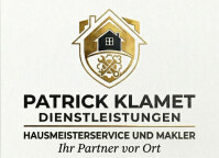 Klamet Dienstleistungen