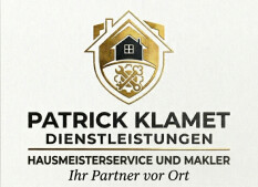 preview.image