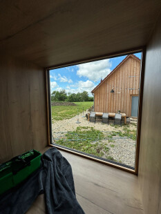preview.image