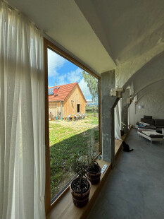 preview.image