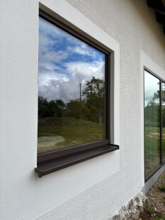 preview.image