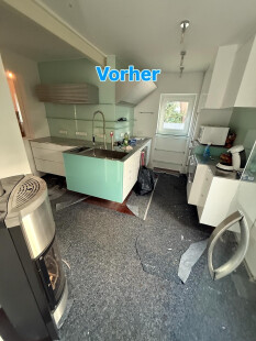 preview.image